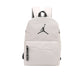 JD Streetwear Backpack - JD0049 - White image