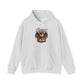 Sinner’s Flame Hooded Sweatshirt image 69