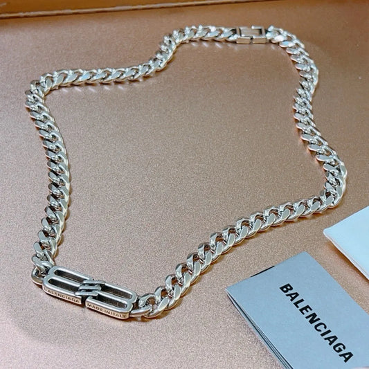 BLCG Necklace - Hl75B40 image 2
