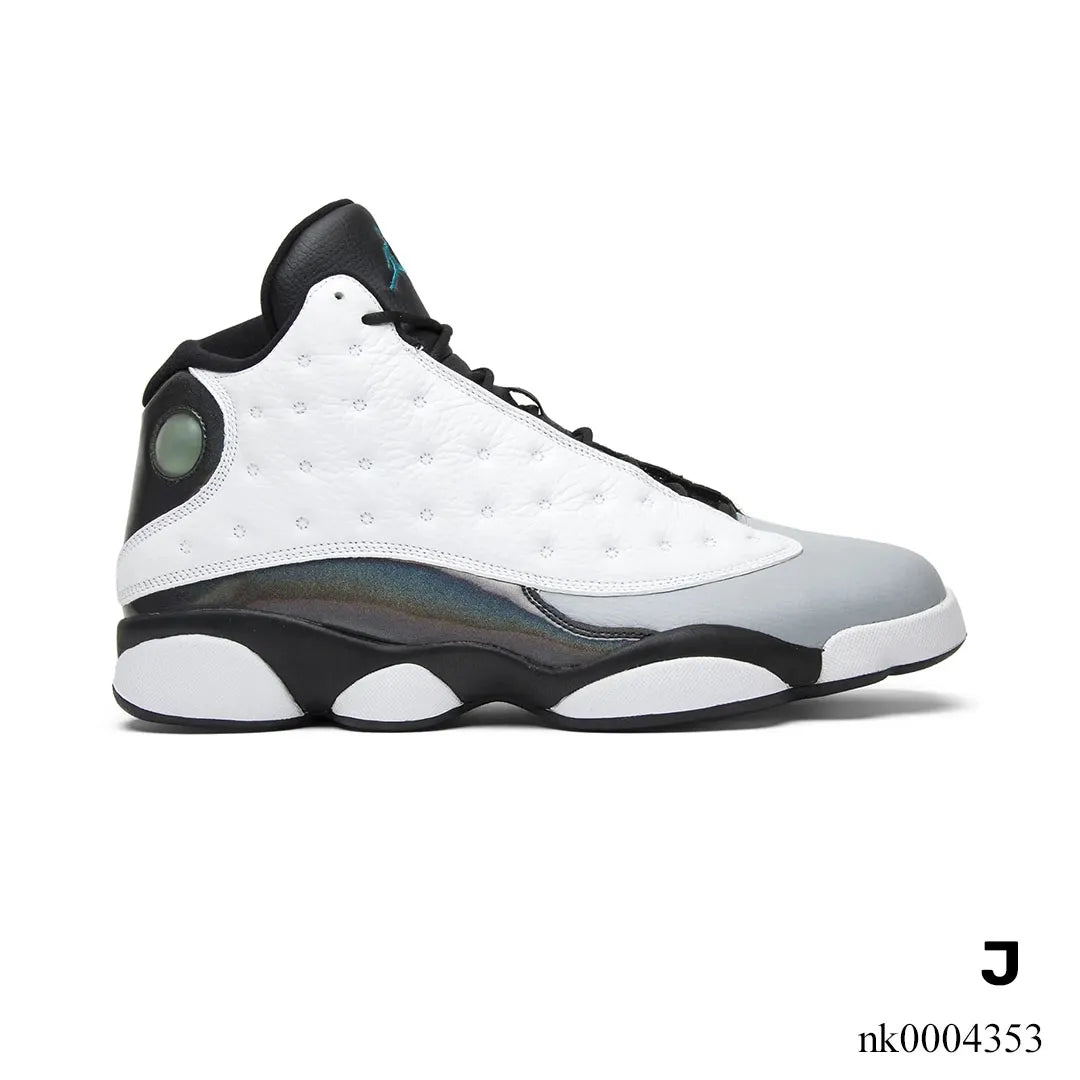 AJ 13 Barons Shoes Sneakers – nk0004353 image