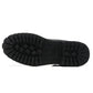[PREMIUM] TBL Waterproof Boot Black Nuckbuck Shoes Sneakers - nk0005472 image 4