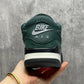Nigel Sylvester x AJ 4 RM Grandma’s Driveway Shoes Sneakers - nk0004298 image 10