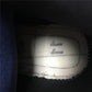AJ 13 Retro Reverse He Got Game Shoes Sneakers - nk0000160 image 17