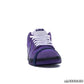 SB Dunk Low Concepts Purple Lobster Shoes Sneakers - nk0000680 image 2