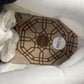SB Dunk Frame Skate Low Shoes Sneakers - nk0001422 image 22
