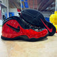 Air Foamposite Pro Gym Red Shoes Sneakers – nk0004502 image 4