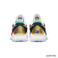 Zoom Kobe 5 Protro x Undefeated "What If Pack Dirty Dozen" Shoes Sneakers - nk0003906 image 3