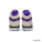 AJ 8 Retro Kobe Bryant Shoes Sneakers - nk0003891 image 3