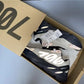 YzY Boost 700 MNVN Bone Shoes Sneakers - ad0000155 image 6