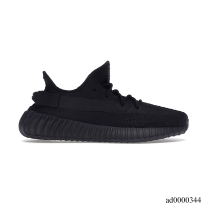 YzY Boost 350 V2 Onyx Shoes Sneakers - ad0000344 image