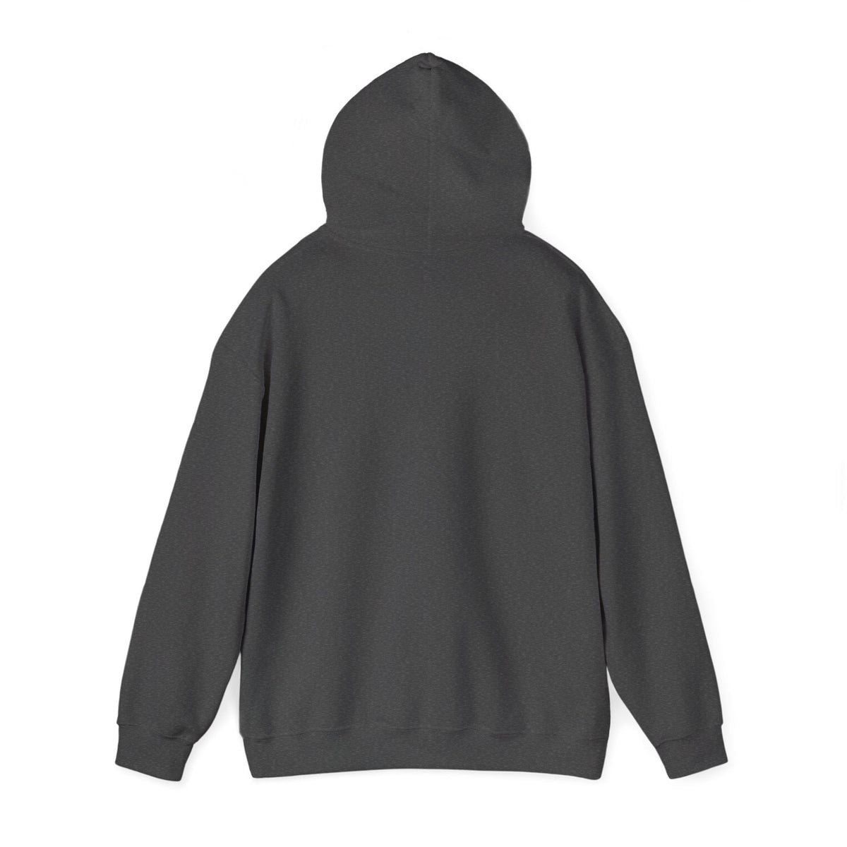 Soul Keeper Hooded Sweatshirt image 95