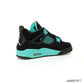 AJ 4 Olo Shoes Sneakers - nk0003977 image 2