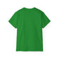 Old Skool T-shirt image 31