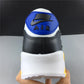 AM 90 Be True (2019) Shoes Sneakers - nk0000235 image 7