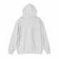 Trill Definition Unisex Heavy Blend™ Hooded Sweatshirt image 34