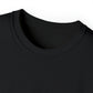 Flower Skull T-Shirt image 11