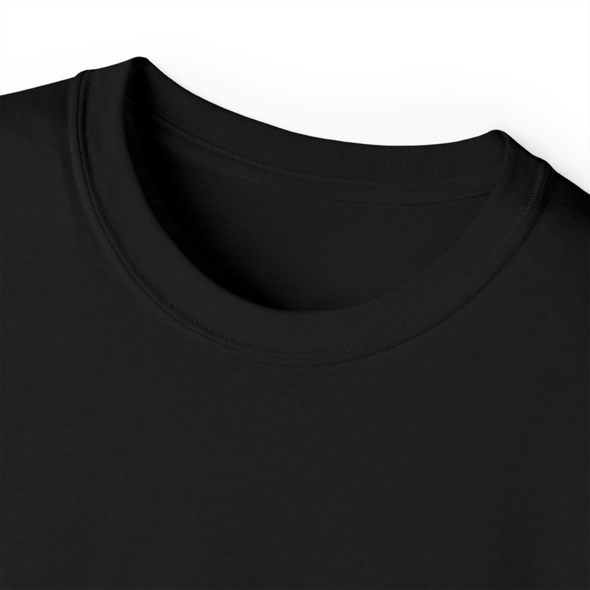 Flower Skull T-Shirt image 11