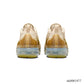 VaporMax 2023 Flyknit "Sanddrift" Shoes Sneakers - nk0003477 image 4
