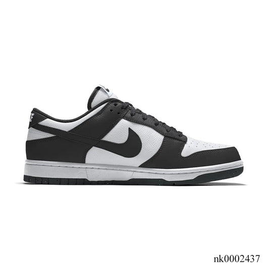 Dunk Low By You Panda Shoes Sneakers - nk0002437 image 0