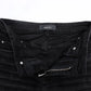 AM Jeans - AM0056 image 3
