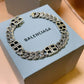 BLCG Bracelet - Hl77A75 image 4
