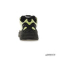YzY Boost 700 MNVN Phosphor Shoes Sneakers - ad0000430 image 3