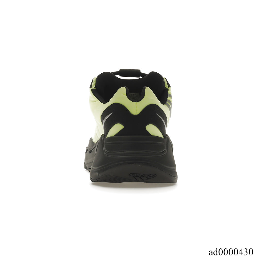 YzY Boost 700 MNVN Phosphor Shoes Sneakers - ad0000430 image 3