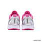Kobe 6 Protro Think Pink Shoes Sneakers - nk0003860 image 3
