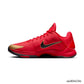 Kobe 5 Year of the Mamba (University Red) Shoes Sneakers - nk0004286 image 1