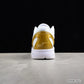Kobe 6 BHM Shoes Sneakers - nk0003643 image 4