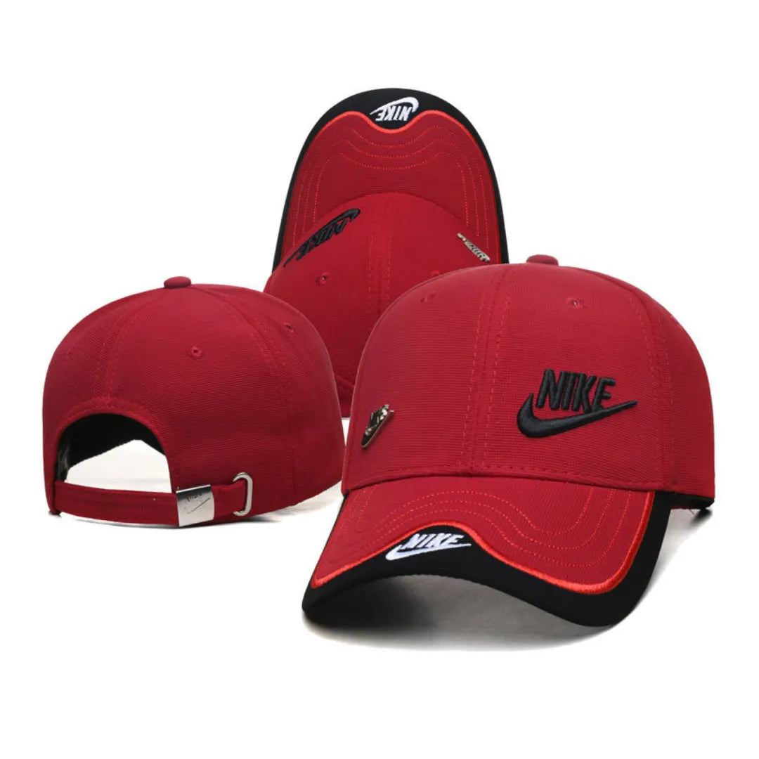 NK Streetwear Cap - CAP0015 image 3