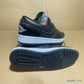AJ 1 Low All-Star Shoes Sneakers - nk0003350 image 8