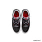 AJ 3 Black Cement 2024 Shoes Sneakers - nk0003883 image 3