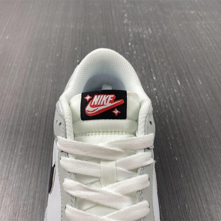 Dunk Low SE Lottery Shoes Sneakers - nk0002128 image 5