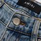 AM Jeans - AM0064 image 6