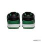 SB Dunk Low Classic Green Shoes Sneakers - nk0002333 image 4