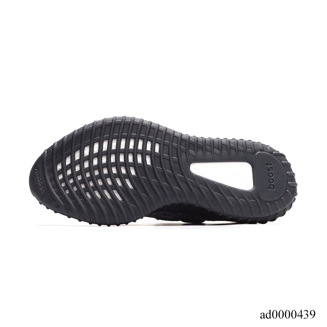 YzY 350 V2 Dark Salt Shoes Sneakers - ad0000439 image 6