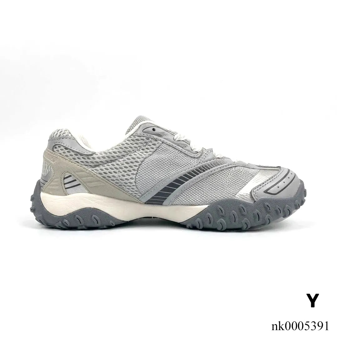 FL Echappe 2 Shoes Sneakers - nk0005391 image
