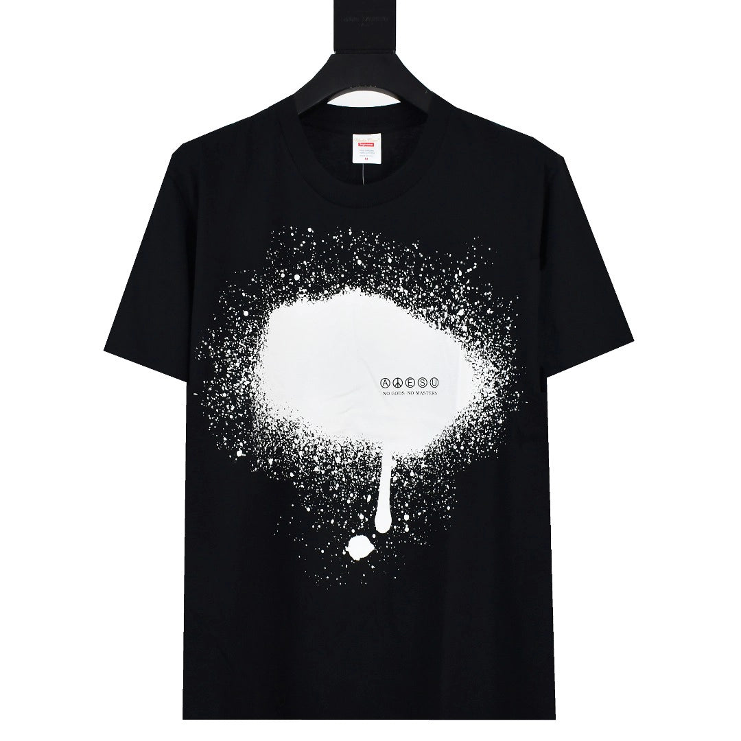 SUP T-Shirt - 464 - spm0000464 - S image