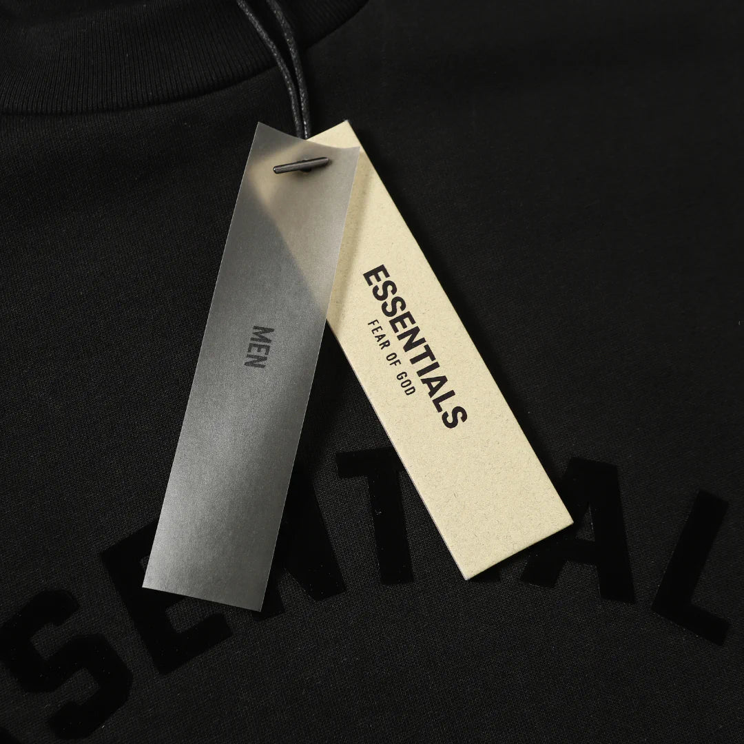 Essentials FOG Sweater - FOG0021 image 8