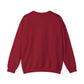 RBRM Tour Crewneck Sweatshirt image 49