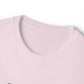 Rap Nas Live At The BBQ Unisex Oversized Boxy Tee image 1