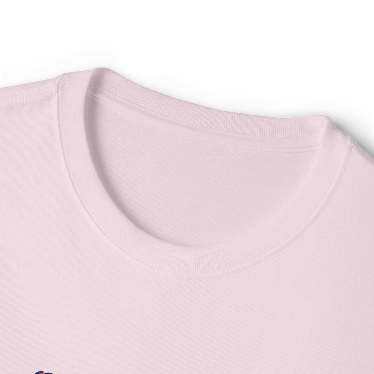 Rap Nas Live At The BBQ Unisex Oversized Boxy Tee image 1