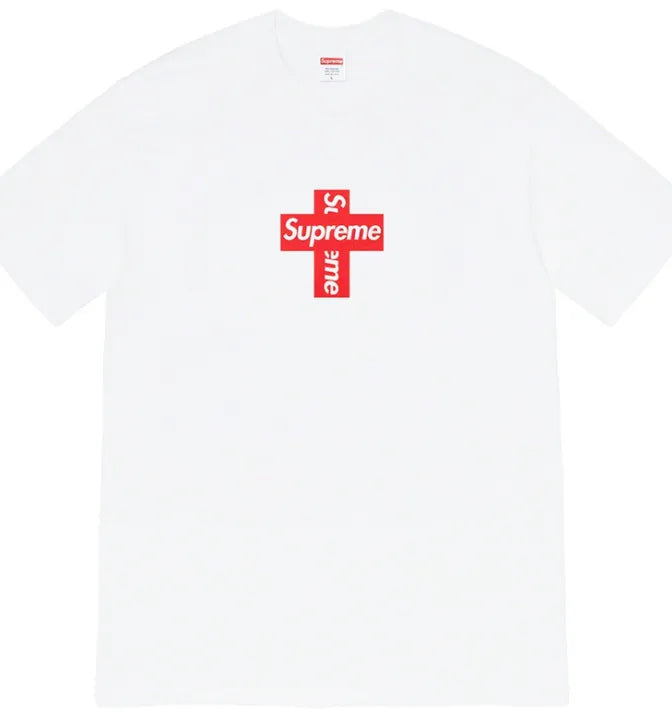 SUP T-Shirt - 382 - spm0000382 - S image