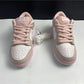 Dunk SB Low Elite Pink White (W) Shoes Sneakers - nk0001392 image 12
