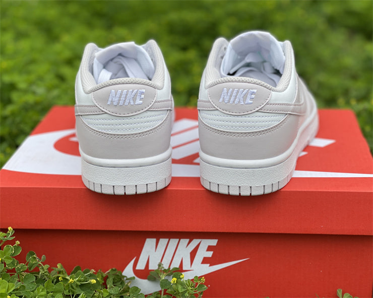 Dunk Low Venice Shoes Sneakers - nk0001982 image 4
