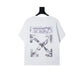 OW Logo Print T-Shirt - OW0039 image 3