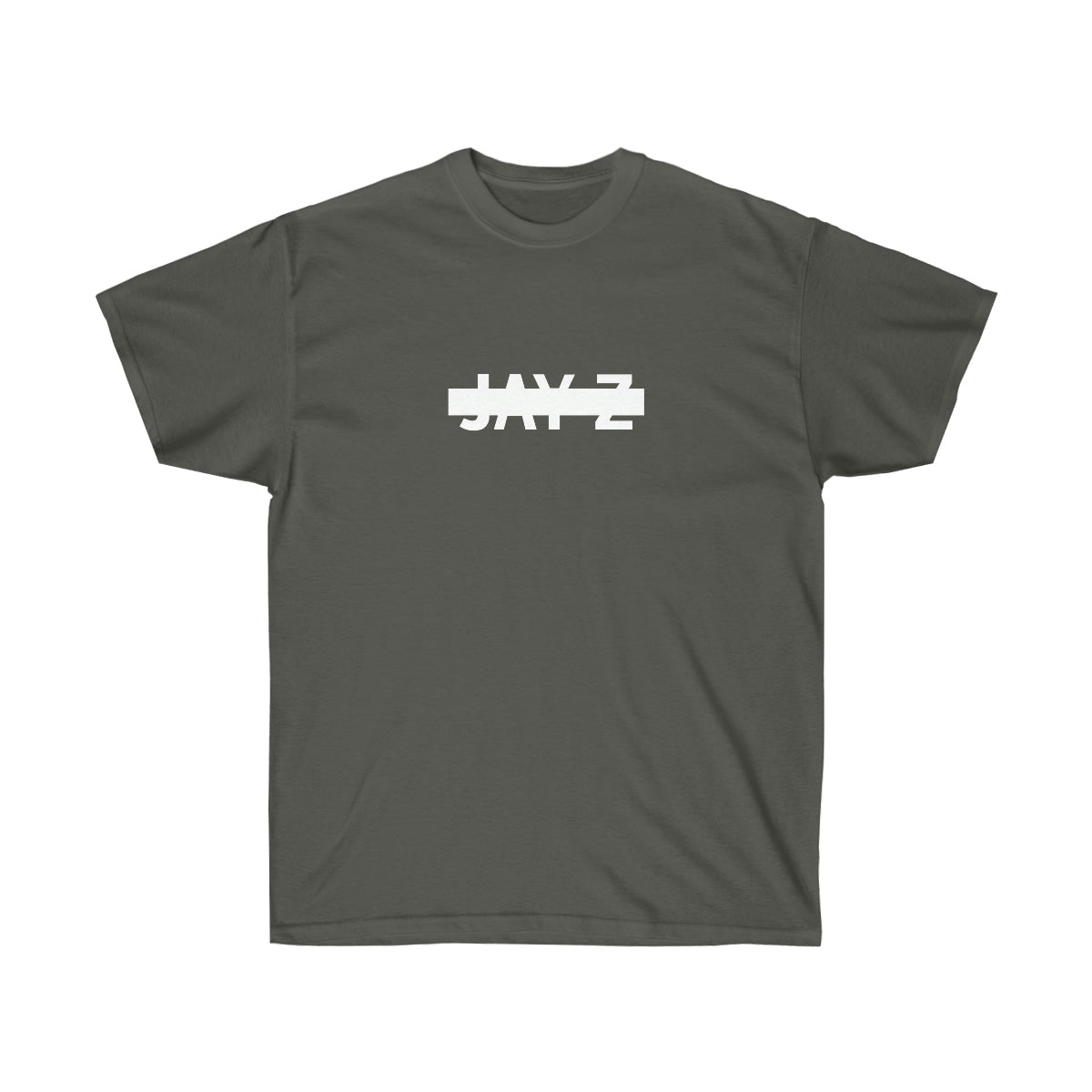 Jay Z Men T-Shirt image 4