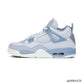 AJ 4 UNC PE 2025 Shoes Sneakers - nk0004420 image 1