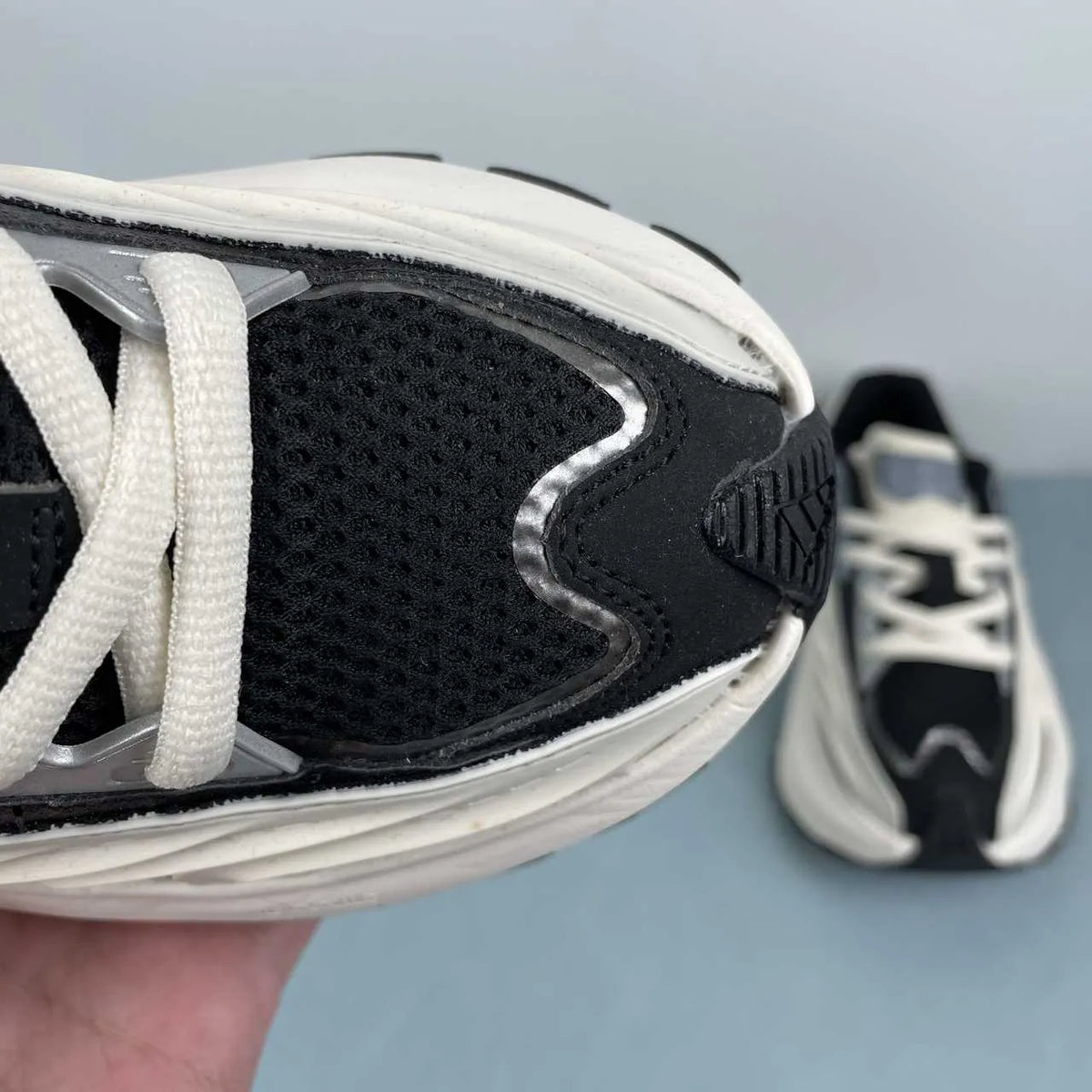 AD XLG MTW Shoes Sneakers - nk0005343 image 12